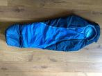 Slaapzak Vaude voor kinderen, Caravans en Kamperen, Ophalen, Zo goed als nieuw