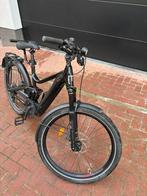 Moustache friday 27fs speed pedelec, Fietsen en Brommers, Ophalen, Zo goed als nieuw, 47 tot 51 cm, Moustache