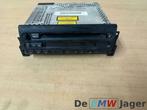 Autoradio cd-speler Alpine Mini R50 R53 6921965, Auto-onderdelen, Gebruikt, Mini, Ophalen of Verzenden, Mini