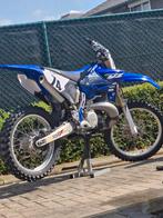 Yz250 2t, Particulier