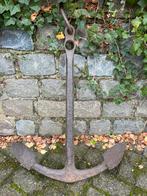 Ancre bateau, Enlèvement ou Envoi