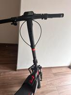 segway ZT3pro neuve, Ophalen of Verzenden, Zo goed als nieuw
