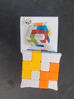 Smart game, Kinderen en Baby's, Ophalen