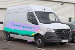 Déménagement Camionnette Transport 0465040010