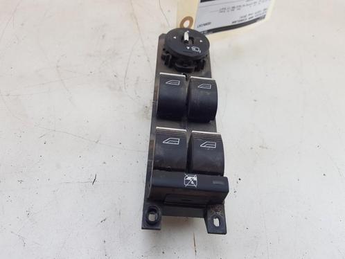 RAAMSCHAKELAAR Ford Fiesta 6 (JA8) (01-2008/01-2018), Auto-onderdelen, Overige Auto-onderdelen, Ford, Gebruikt