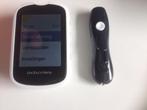 Bloedsuikermeter Vario One Touch, Ophalen, Nieuw