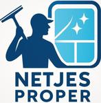 SERVICE NETTOYAGE VITRES, CORNICHES, PANNEAUX SOLAIRES, Offres d'emploi