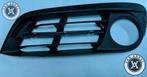 Bmw 5 Serie F10 F11 Afdekplaat Mistlamp Rooster Luchtinlaat, Auto-onderdelen, Gebruikt, -, -, Ophalen of Verzenden