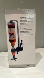 Drank dispenser, Enlèvement, Comme neuf