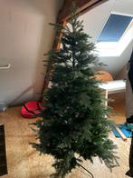 Namaak kerstboom, Diversen, Ophalen, Zo goed als nieuw