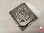 Ford Focus MK4 2018+ Koplamp Module JX7B-13B626-AG, Gebruikt, Ford