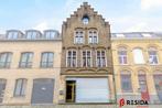 Huis te koop in Ieper, 5 slpks, Immo, Vrijstaande woning, 340 m², 5 kamers, 289 kWh/m²/jaar