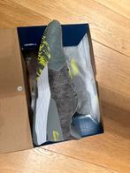 Chaussures de tennis Babolat, Sports & Fitness, Tennis, Enlèvement, Neuf, Chaussures, Babolat