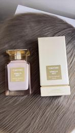 Tom ford Vanille sex EDP 100 ml, Handtassen en Accessoires, Uiterlijk | Parfum, Ophalen of Verzenden, Zo goed als nieuw
