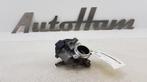 GASKLEPHUIS Volkswagen Golf VII (AUA) (01-2012/03-2021), Auto-onderdelen, Gebruikt, Volkswagen