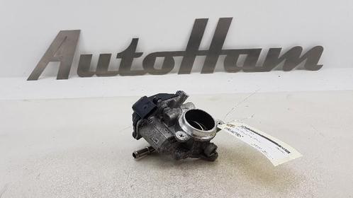 GASKLEPHUIS Volkswagen Golf VII (AUA) (01-2012/03-2021), Auto-onderdelen, Motor en Toebehoren, Volkswagen, Gebruikt
