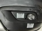 MISTLAMPKAPJE LINKS Opel Crossland / Crossland X (01-2017/-), Auto-onderdelen, Gebruikt, Links, Opel