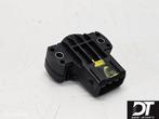 Gasklep-positiesensor BMW M3 S50 S54 M5 S62 13637840383, Gebruikt, Ophalen of Verzenden, BMW, BMW
