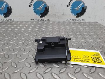 FORD KUGA ST-LINE  [CAMERA] 2020 beschikbaar voor biedingen