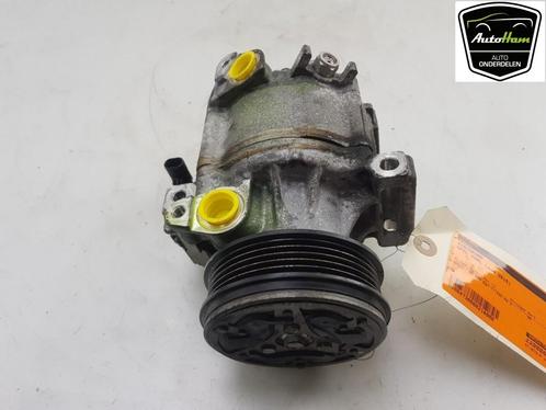 AIRCO POMP Opel Karl (01-2015/03-2019), Auto-onderdelen, Airco en Verwarming, Opel, Gebruikt