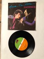 Mink Deville : you better move on ( 1981), Verzenden, Zo goed als nieuw