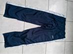 Adidas blauwe joggingbroek maat XL., Vêtements | Femmes, Vêtements de sport, Taille 46/48 (XL) ou plus grande, Adidas, Enlèvement