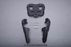 Topkofferdrager Bagagedrager HONDA CBR 500 R 2013 2014 2015, Motoren, Accessoires | Overige, Ophalen of Verzenden, Nieuw