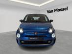 Fiat 500 1.2 8v 51kW Sport GT, Achat, Euro 6, Entreprise, 69 ch