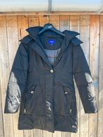 Zeer warme winterjas Mexx Nieuw, Kleding | Dames, Mexx, Zwart, Nieuw, Ophalen