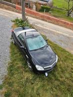 Opel Tigra Roadster 121.000 km, Auto's, Opel, 124 g/km, Diesel, Particulier, Euro 4