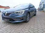 Renault Mégane Megane Grandtour BLUE dCi 115 INTENS, Auto's, Gebruikt, 4 cilinders, 116 pk, Bedrijf