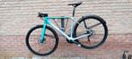 Canyon Roadlite Carbon S, Fietsen en Brommers, Ophalen, Zo goed als nieuw