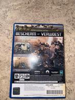 Jeux Playstation 2, Consoles de jeu & Jeux vidéo, Jeux | Sony PlayStation 2, Enlèvement ou Envoi, Utilisé, Autres genres, À partir de 12 ans