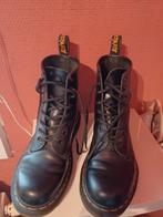 Dr Martens originale, Comme neuf, Enlèvement ou Envoi