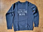 jongens pulls/hoodies maat 158/164, Kinderen en Baby's, Ophalen of Verzenden, Gebruikt, Jongen, Trui of Vest