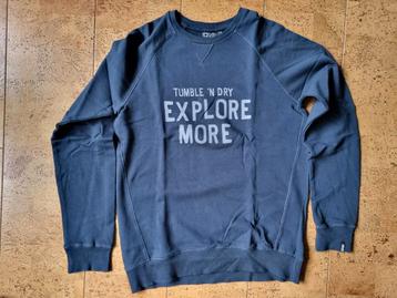 jongens pulls/hoodies maat 158/164 beschikbaar voor biedingen