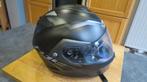 Casque modulable HJC - Taille S, HJC, S