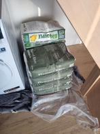 4 sacs Planogel Kerakoll 25 kg (Ragreage), Bricolage & Construction, Enlèvement, Neuf, Autres types