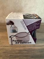 Panier de cuisson en silicone, Ophalen of Verzenden, Nieuw