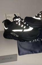 Dior B22, Kleding | Heren, Schoenen, Zwart, Nieuw, Sneakers, Verzenden