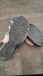 Zomerschoenen, Ophalen, Beige, Sandalen of Muiltjes, Zo goed als nieuw