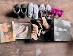 Lot van schoenen, Kleding | Dames, Schoenen, Ophalen, Zo goed als nieuw