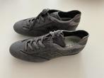 Baskets Hogan femme neuves, Kleding | Dames, Schoenen, Ophalen, Nieuw, Hogan, Sneakers