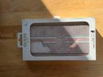 Coque Guess pour Samsung S23 Ultra, Télécoms, Enlèvement ou Envoi