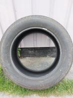 2 pneus Bridgestone 255.55.19 amarok, Band(en), Ophalen