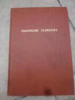 oud Artis boek 1950, Boeken, Prentenboeken en Plaatjesalbums, Ophalen of Verzenden