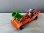 Corgi Tom en Jerry, Ophalen of Verzenden, Gebruikt