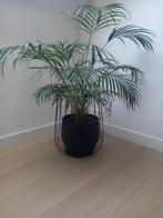 Serax pot in Cage bloempot. Nieuwstaat, Huis en Inrichting, Ophalen