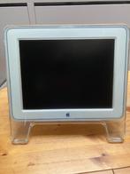 Apple Vintage Scherm, Computers en Software, Apple Desktops, Ophalen, Gebruikt, Overige modellen, Onbekend
