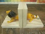 Upcycling - Kinderboekensteun - prijs bespreekbaar!, Ophalen